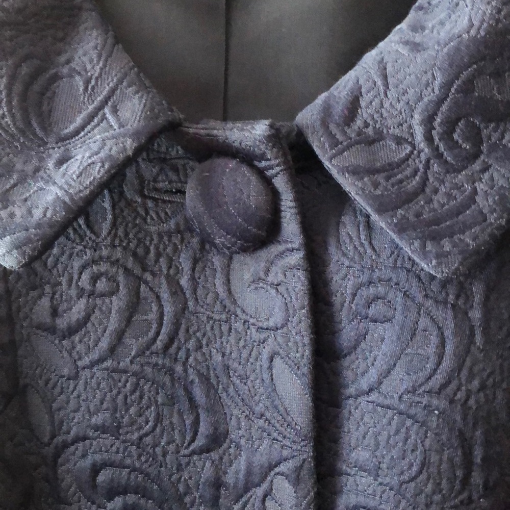 Jacket - Picture 2 of 3